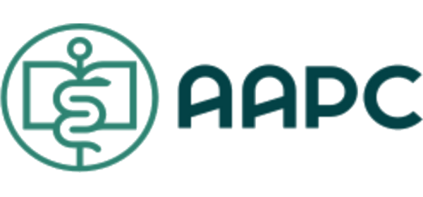 AAPC