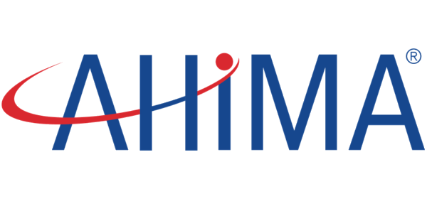 AHIMA