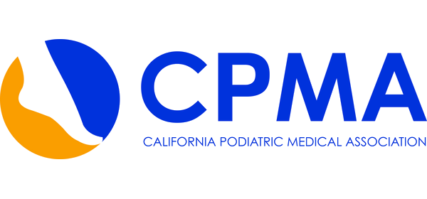 CPMA