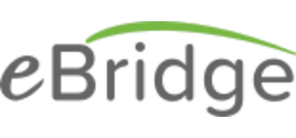 EBRI