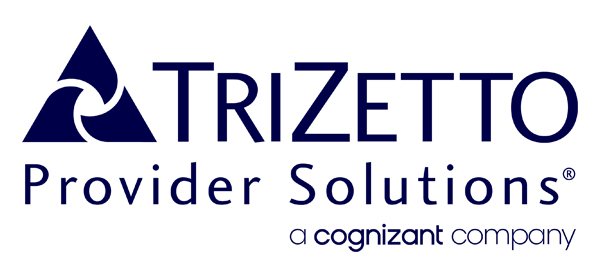 TRIZE